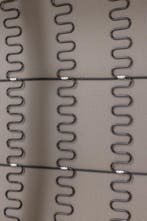 Hoek Loungeset - Maui - Datho Outdoor - Antraciet, Verzenden, Nieuw