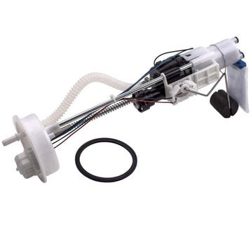 Electric Brandstofpomp Assembly Sending Unit voor Polaris, Verzenden, Nieuw