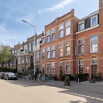 Kamer in Den Haag gevonden voor €344,- pm, Huizen en Kamers, Kamers te huur, Minder dan 20 m², Den Haag