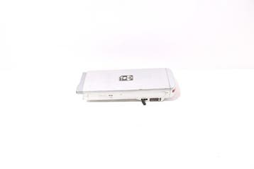 Accu | 36v | Amslod | Platina XL | 17,5ah | defect, Fietsen en Brommers, Verzenden, Nieuw