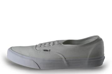 Vans Sneakers in maat 46 Wit, Verzenden, Wit, Vans, Sneakers of Gympen