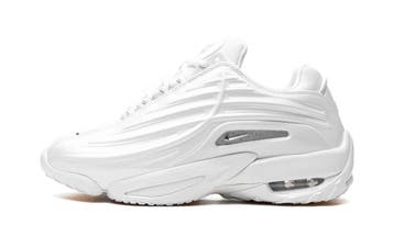 Nike Hot Step 2 Drake NOCTA White, Nieuw