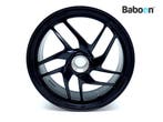 Achterwiel Ducati Multistrada 1260 2018-2021 (MTS1200), Verzenden, Gebruikt