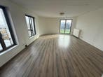 Te huur: Appartement Ben van Meerendonkstraat in Amsterdam, Noord-Holland, Appartement, Amsterdam