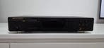 Marantz - CD4000 Cd-speler, Nieuw