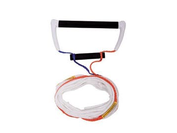 Talamex Kneeboard rope / sleeplijn, Watersport en Boten, Ophalen of Verzenden, Nieuw