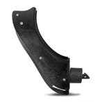 Frame Rechtsvoor ONeal Tron (Zwart, Motorcross Bescherming), Verzenden, Nieuw