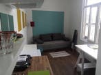 Te Huur Studio Oostmolenwerf In Rotterdam, Huizen en Kamers, Kamers te huur, 20 tot 35 m², Rotterdam