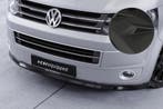 Cupspoiler voor VW T5 Bus CSL363-M, Verzenden, Nieuw