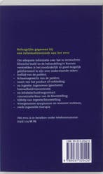 Behandeling van acute vergiftigingen 9789031320424, Verzenden, Gelezen, Inst Bev van Med Toxicologie
