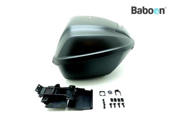 Topkoffer Honda CBR 650 F 2017-2018  (CBR650F RC96), Motoren, Verzenden, Gebruikt