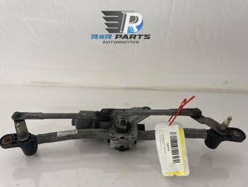 ruitenwisser motor + mechaniek - Fiat Croma (194) - OEM..., Verzenden, Nieuw