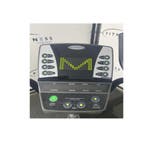 Matrix - U5x - Upright Bike, Sport en Fitness, Fitnessmaterialen, Ophalen of Verzenden, Nieuw, Overige typen