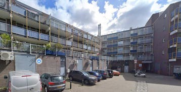 Te huur: Appartement Europaboulevard in Alkmaar, Alkmaar, Noord-Holland, Appartement