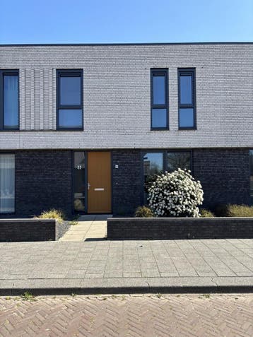 Te huur: Huis Noetselebrink in Enschede, Overijssel, Enschede