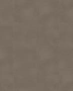 Klik pvc tegel bruin |  Tarkett ID Supernature Solid Rigid, Ophalen, Nieuw