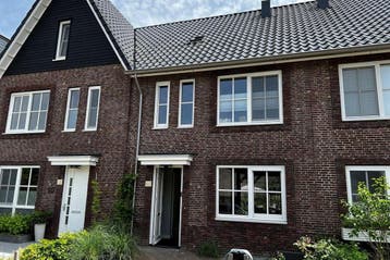 Te huur: Huis Valkenburgweg in Odijk, Utrecht, Odijk