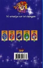 Kabouter Plop / Vertelboekje 6 / Kabouter Plop 9789059160637, Verzenden, Gelezen, D. Verbiest