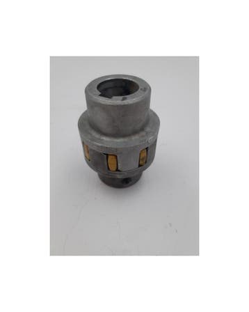 KTR Flexibele Koppeling Flector 56mm, Verzenden