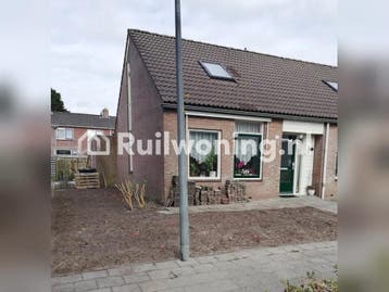 Huis in Nieuwe Pekela, 80 m², 2 kamers