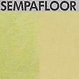 Sempafloor® Classic isolerende onderlaag, Huis en Inrichting, Stoffering | Vloerbedekking, Verzenden, Nieuw