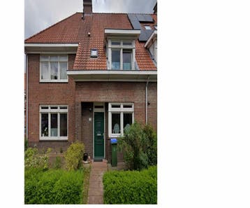 Te huur: Appartement Nijverheidlaan in Ede, Huizen en Kamers, Gelderland, Ede, Appartement