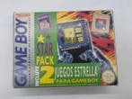 Nintendo - Gameboy DMG-01 Extremely Rare Limited Edition, Nieuw