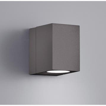 LED Tuinverlichting - Wandlamp - Buitenlamp - Trion Tibena -, Nieuw, Ophalen of Verzenden, Hanglamp, Led