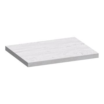 Brauer Ocean Medium Topblad - 60 cm - Forest Seashell, Ophalen of Verzenden, Nieuw