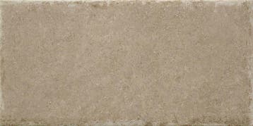 Vloertegel/Wandtegel Mokka 60x60 (Vloeren, Afbouwmaterialen), 60 cm of meer, Nieuw, Ophalen of Verzenden, 10 m² of meer
