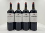 2023 Carramimbre - Ribera del Duero Crianza - 4 Magnums, Nieuw