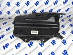 AdBlue brandstoftank A 447 470 0115 o.a: Vito w447, Auto-onderdelen, Ophalen of Verzenden, Gebruikt, Mercedes-Benz