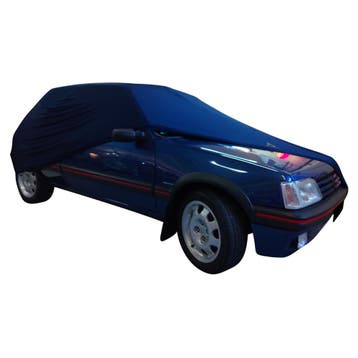 Autohoes voor Peugeot 205 GTI (1984-1998) Indoor BESTE, Ophalen of Verzenden, Nieuw, Op maat