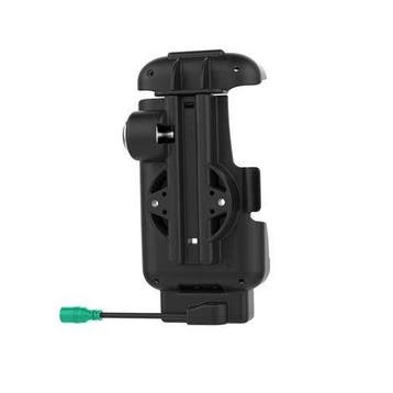 Zebra Vehicle Cradle | 3PTY-RAM-HOL-ZE17-2U, Verzenden, Nieuw