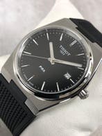 Tissot - PRX - Zonder minimumprijs - T137.410.17.051.00 -, Sieraden, Tassen en Uiterlijk, Nieuw