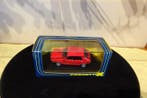 ProgettoX 1:43 - Modelauto - Fiat Ritmo, Nieuw