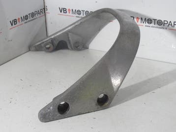 Suzuki GSX 750 F Handvat achterzijde, Motoren, Onderdelen | Suzuki, Ophalen of Verzenden, Nieuw