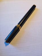S.T. Dupont - Vulpen, Verzamelen, Pennenverzamelingen, Nieuw