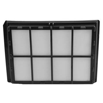 Bosch/Siemens stofzuiger H12 HEPA-filter, 123schoon huismerk, Witgoed en Apparatuur, Verzenden, Nieuw