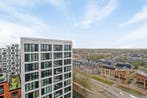 Te huur: Appartement Niemeyerstraat in Hoofddorp, Huizen en Kamers, Hoofddorp, Noord-Holland, Appartement