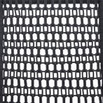 Estella dining tuinstoel verstelbaar rope aluminium, Tuin en Terras, Tuinstoelen, Ophalen of Verzenden, Nieuw