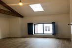 Huis Uitbelderstraat in Maastricht, Overige soorten, Via bemiddelaar, Limburg, Maastricht