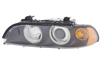 Koplamp o.a: 63 12 6 900 197, 6 900 197, Ophalen of Verzenden, Nieuw