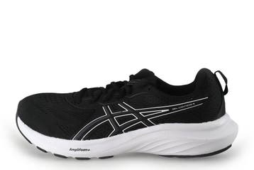 Asics Sneakers in maat 45 Zwart, Kleding | Heren, Schoenen, Verzenden, Zwart, Asics, Sneakers of Gympen