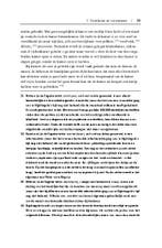 Notes on Nursing: What It Is, and What It Is Not, Verzenden, Zo goed als nieuw, Florence Nightingale
