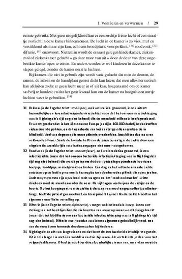 Notes on Nursing: What It Is, and What It Is Not, Verzenden, Zo goed als nieuw, Florence Nightingale