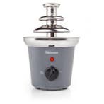 Chocoladefontein | Tristar (32W, 400 ml, 3-laags), Verzenden, Nieuw