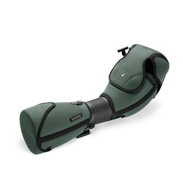Swarovski Optik BTX 35x115 Spotting Scope, Audio, Tv en Foto, Optische apparatuur | Verrekijkers, Ophalen of Verzenden, Nieuw