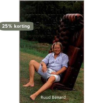 IK LAAT ME NIET GEK MAKEN - R. Benard 9789022985885, Verzenden, Gelezen, R. Benard