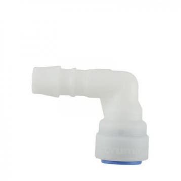 Truma Wateraansluiting Flexibele Slang/TB, Nieuw